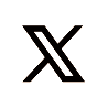 x-logo